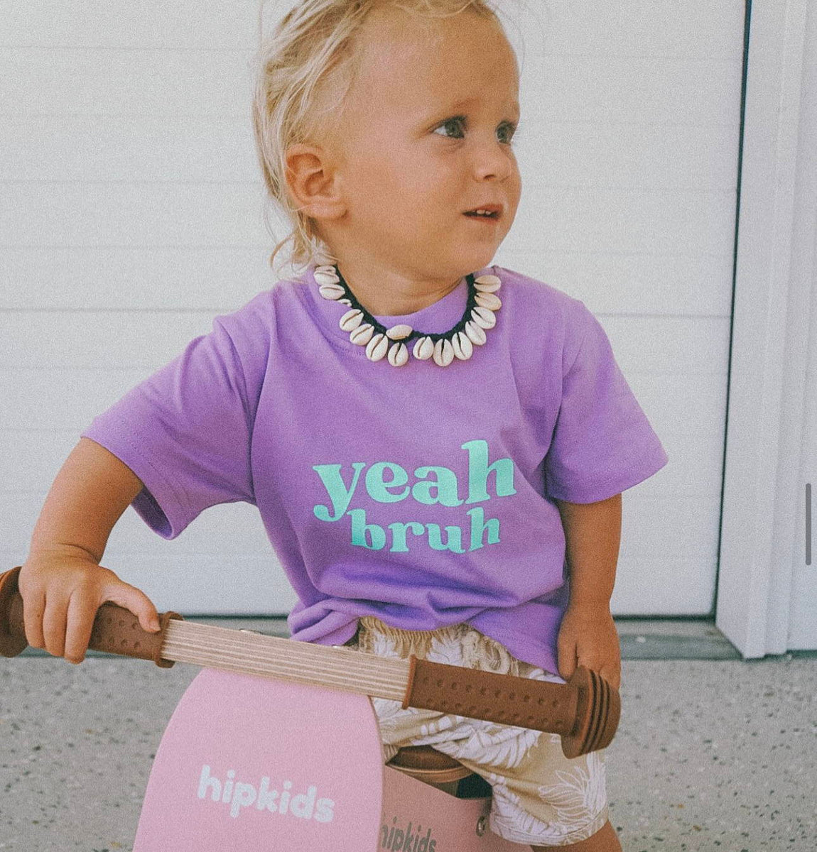 5 Natural Ways To Help A Child Focus Salty Shreds 5-natural-ways-to-help-a-child-focus-salty-shreds