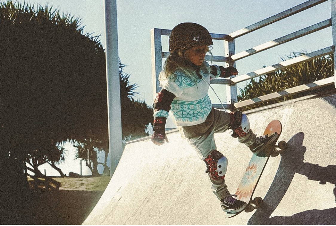 How Tight Should my Skateboard Wheels Be? Salty Shreds